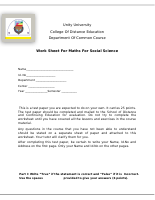 maths social assig..pdf